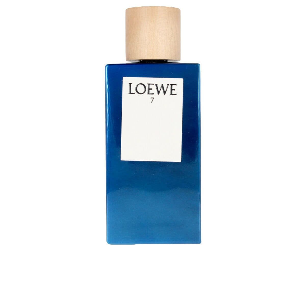 image-Men's Perfume Loewe EDT