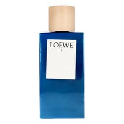 image-Men's Perfume Loewe EDT