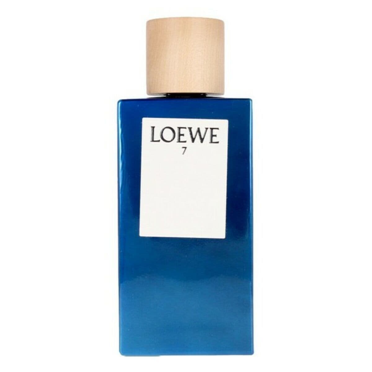 image-Men's Perfume Loewe EDT