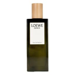 image-Men's Perfume Esencia Loewe ESENCIA Esencia EDP 50 ml