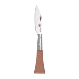 image-Pocketknife Imex el Zorro Stainless steel 5,2 cm