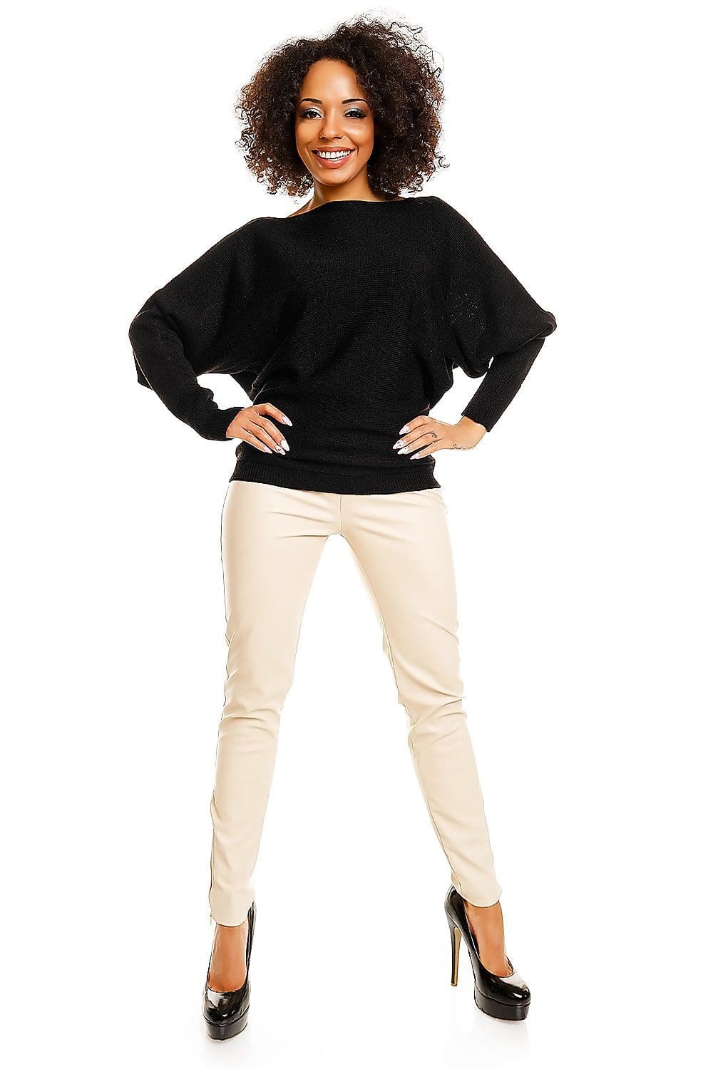 image-Jumper PeeKaBoo