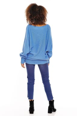 image-Jumper PeeKaBoo