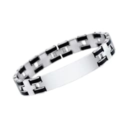image-Men's Bracelet Lotus LS1177-2/4