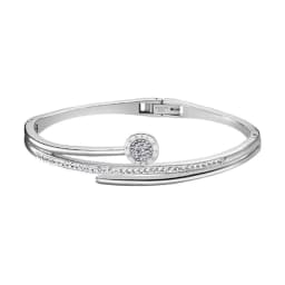 image-Ladies' Bracelet Lotus LS1843-2/4