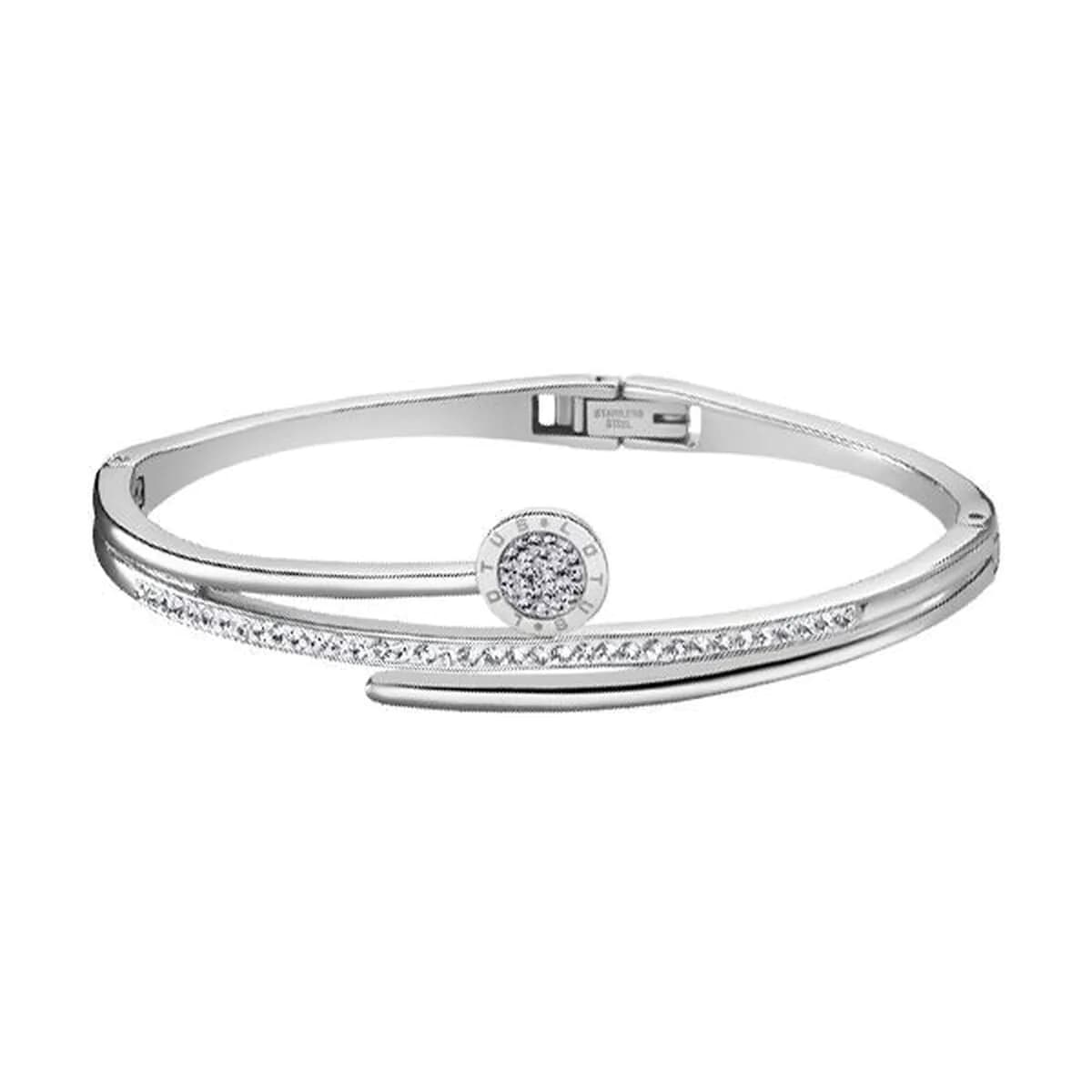 image-Ladies' Bracelet Lotus LS1843-2/4