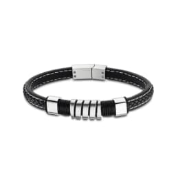 image-Men's Bracelet Lotus LS2056-2/1