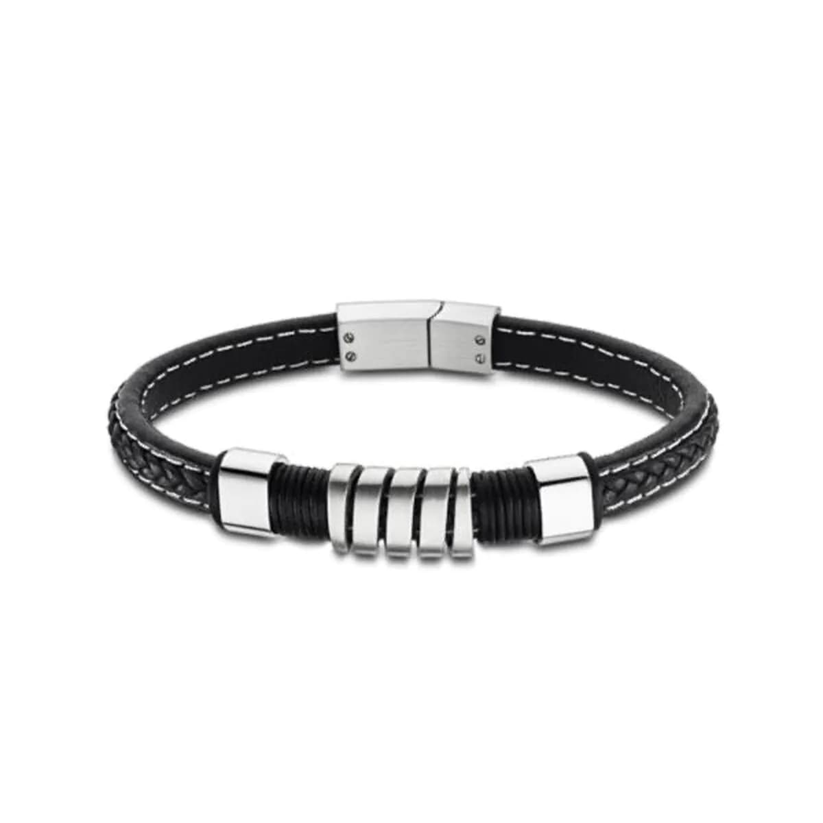 image-Men's Bracelet Lotus LS2056-2/1