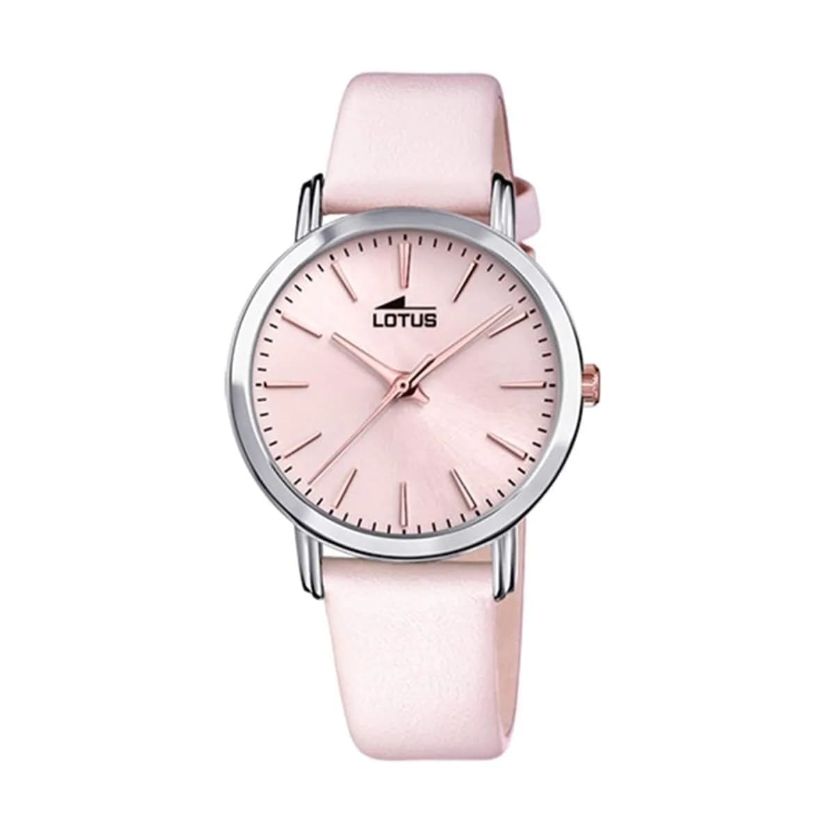image-Ladies' Watch Lotus 18738/2