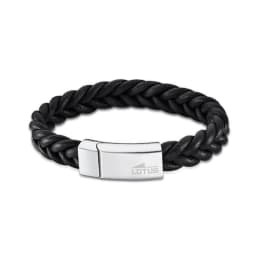 image-Men's Bracelet Lotus LS2095-2/2