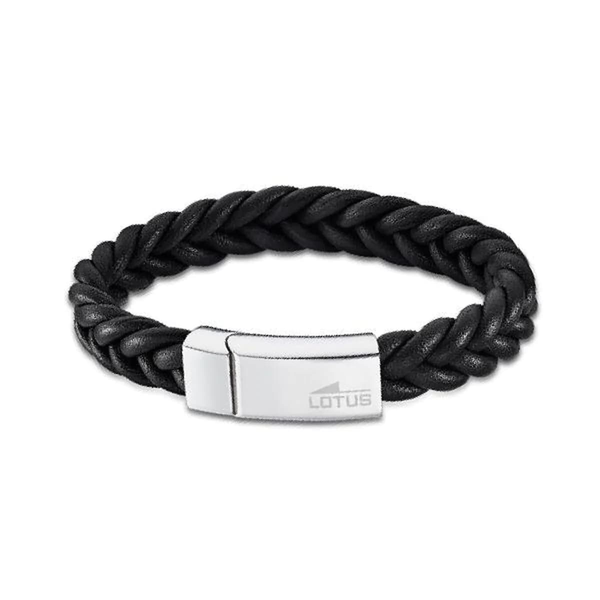 image-Men's Bracelet Lotus LS2095-2/2