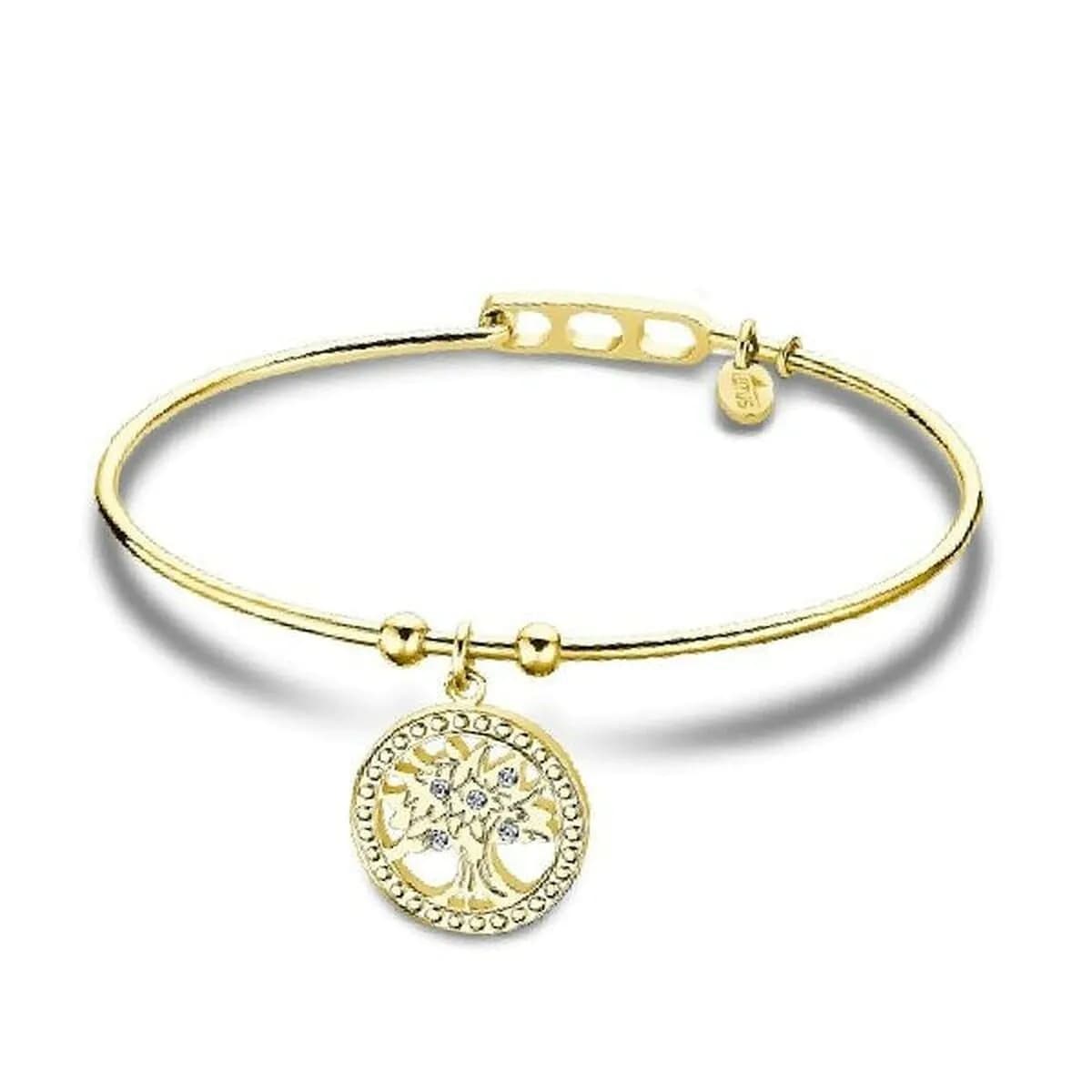image-Ladies' Bracelet Lotus LS2120-2/3
