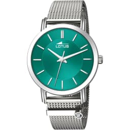 image-Ladies' Watch Lotus 18737/6