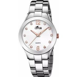 image-Ladies' Watch Lotus 18884/1