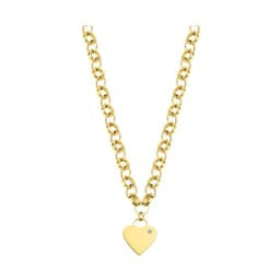 image-Ladies' Necklace Lotus LS2271-1/2