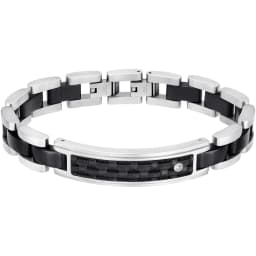 image-Men's Bracelet Lotus LS2283-2/1