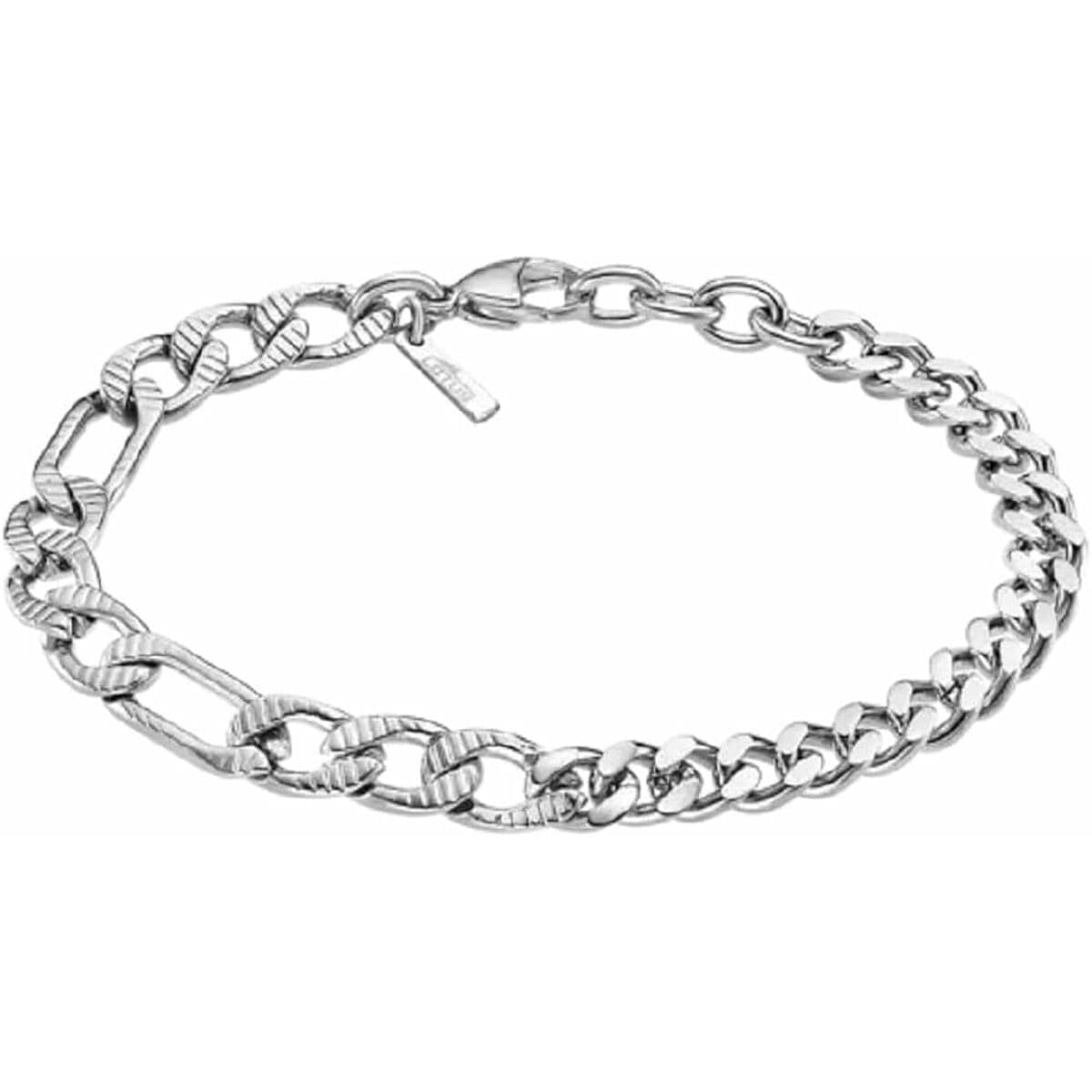 image-Men's Bracelet Lotus LS2303-2/1