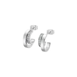 image-Ladies' Earrings Lotus LS2322-4/1