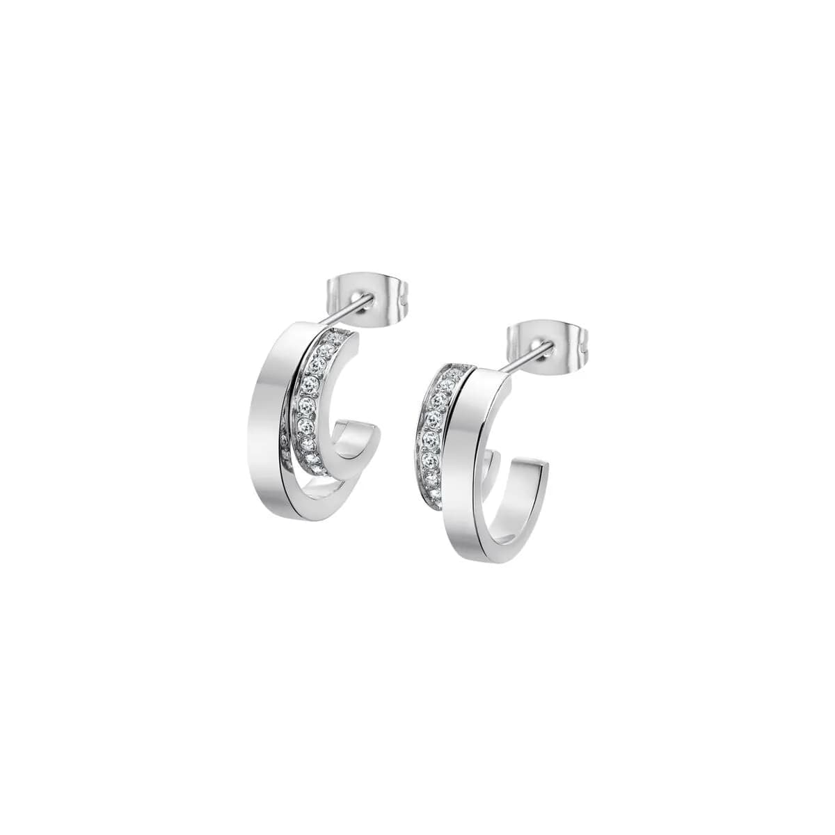 image-Ladies' Earrings Lotus LS2322-4/1