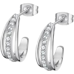 image-Ladies' Earrings Lotus LS2325-4/1