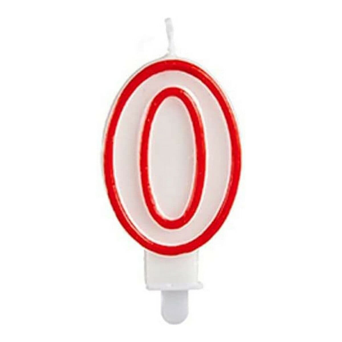 image-Candle Nº 0