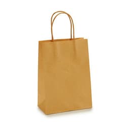 image-Paper Bag Pincello 8 x 31 x 15 cm