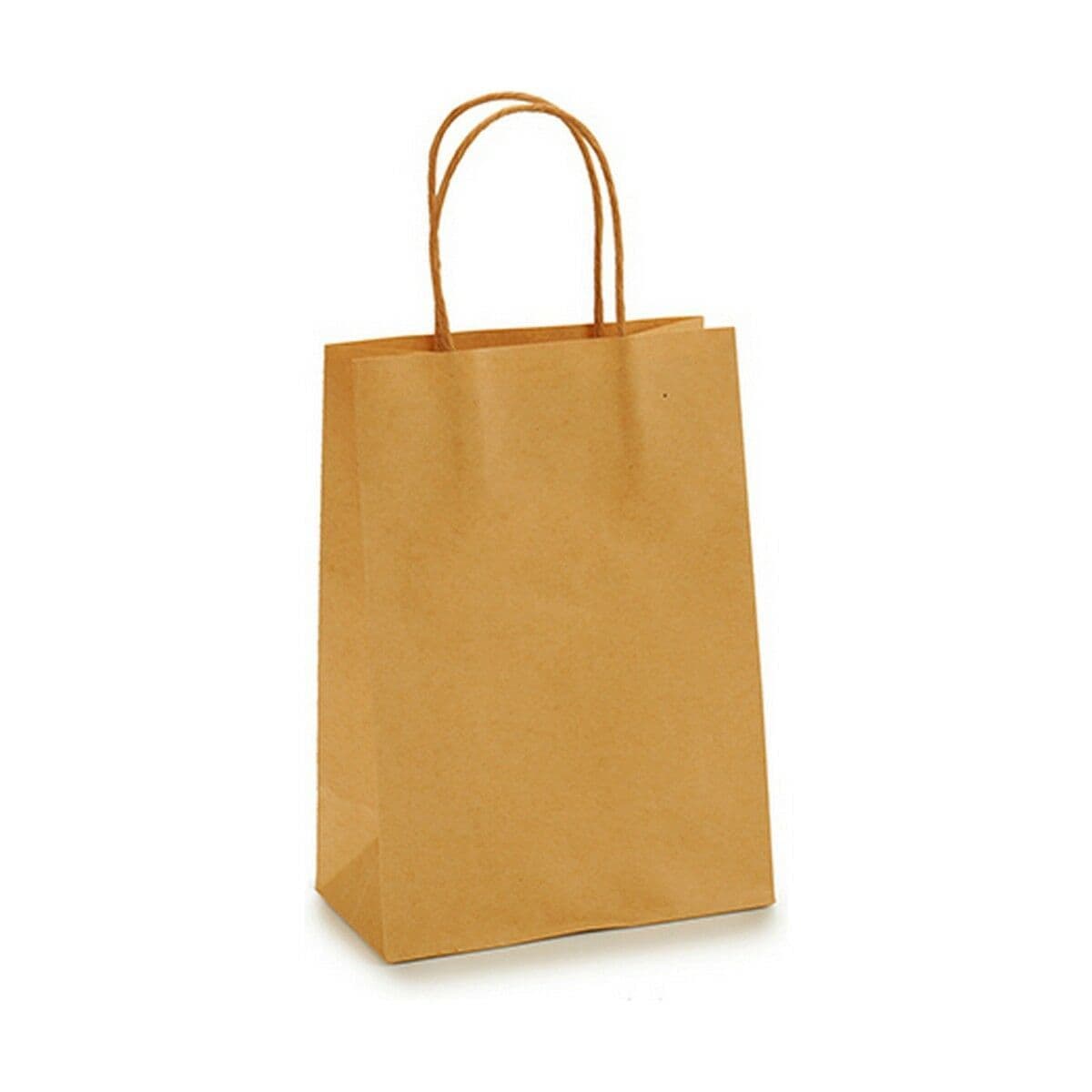 image-Paper Bag Pincello 8 x 31 x 15 cm