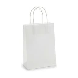 image-Paper Bag Pincello 8 x 31 x 15 cm