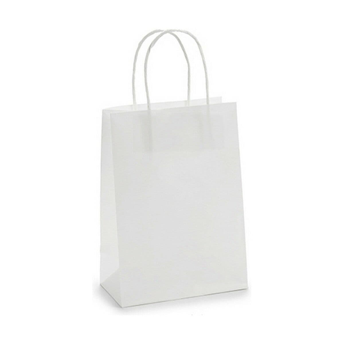 image-Paper Bag Pincello 8 x 31 x 15 cm