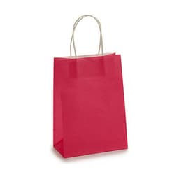 image-Paper Bag Pincello 8 x 31 x 15 cm