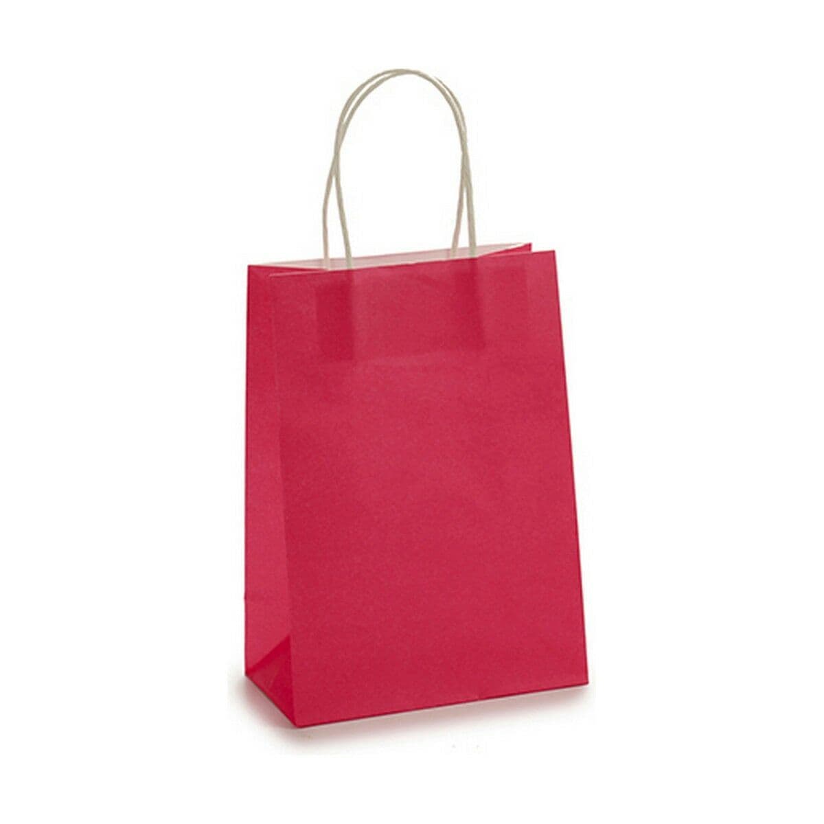 image-Paper Bag Pincello 8 x 31 x 15 cm