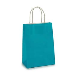 image-Paper Bag Pincello 8 x 31 x 15 cm