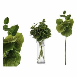 image-Decorative Plant Ibergarden YD120128 YD120128 Plastic 13 x 74 x 22 cm