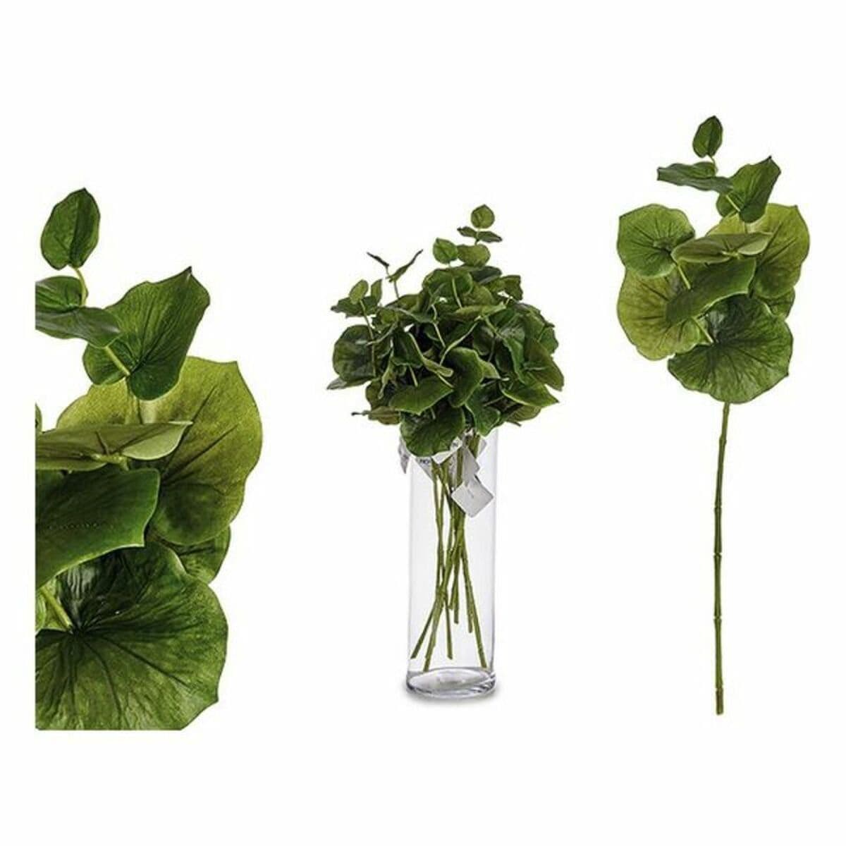 image-Decorative Plant Ibergarden YD120128 YD120128 Plastic 13 x 74 x 22 cm