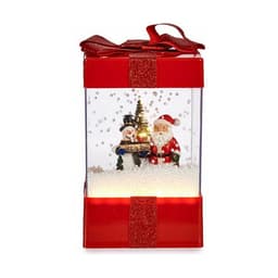 image-Snowball Box