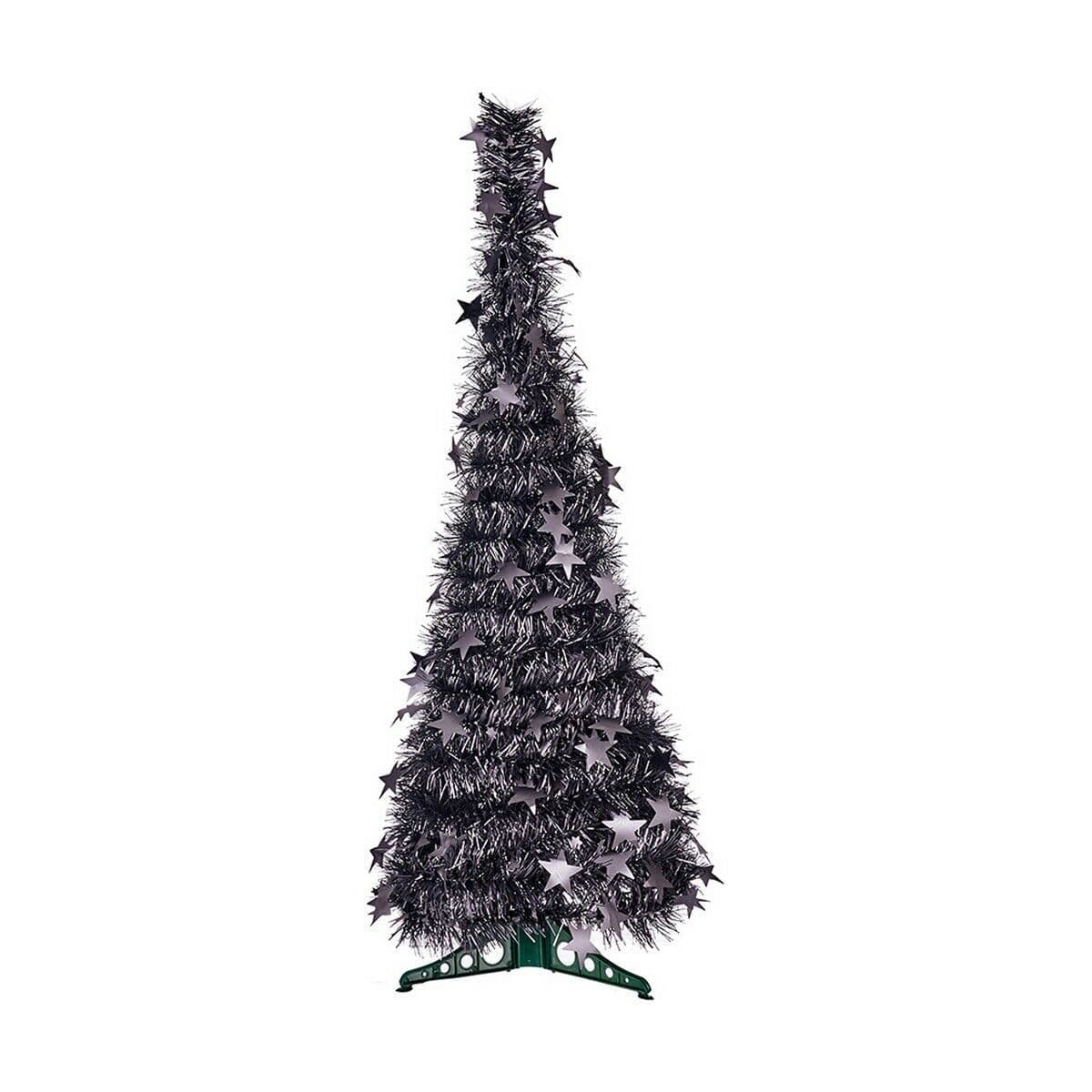image-Christmas Tree Anthracite