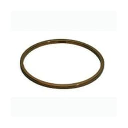 image-Ladies' Bracelet Watx & Colors JWA0903B