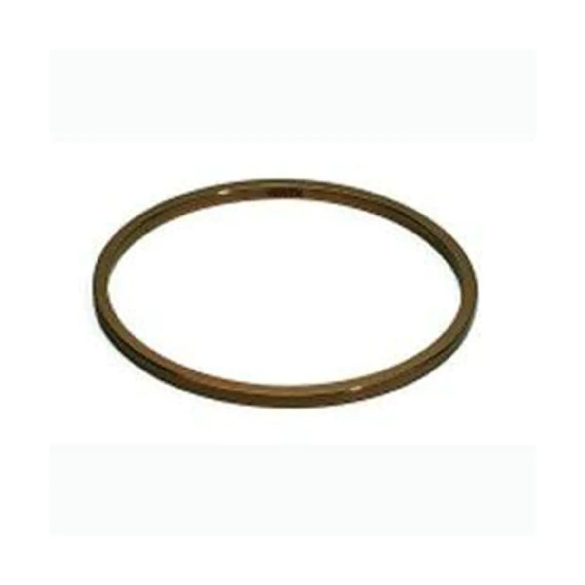 image-Ladies' Bracelet Watx & Colors JWA0903B
