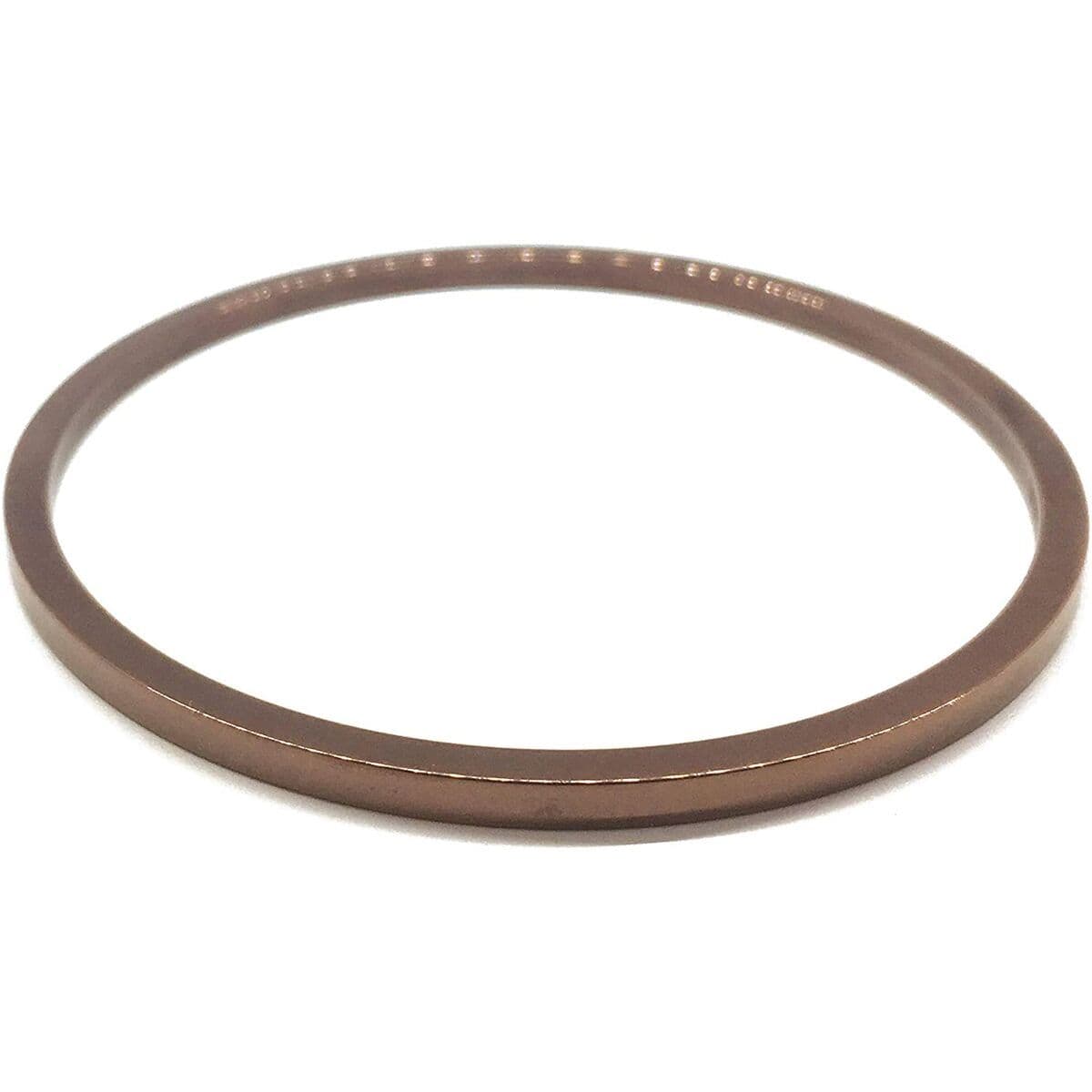 image-Ladies' Bracelet Watx & Colors JWA0903B