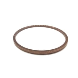 image-Ladies' Bracelet Watx & Colors JWA0903B