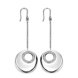 image-Ladies' Earrings Breil TJ0960 30 x 40 cm