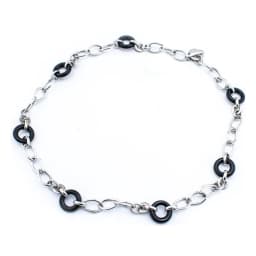 image-Ladies' Necklace Viceroy 1012C000-43