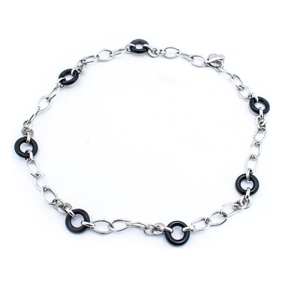 image-Ladies' Necklace Viceroy 1012C000-43