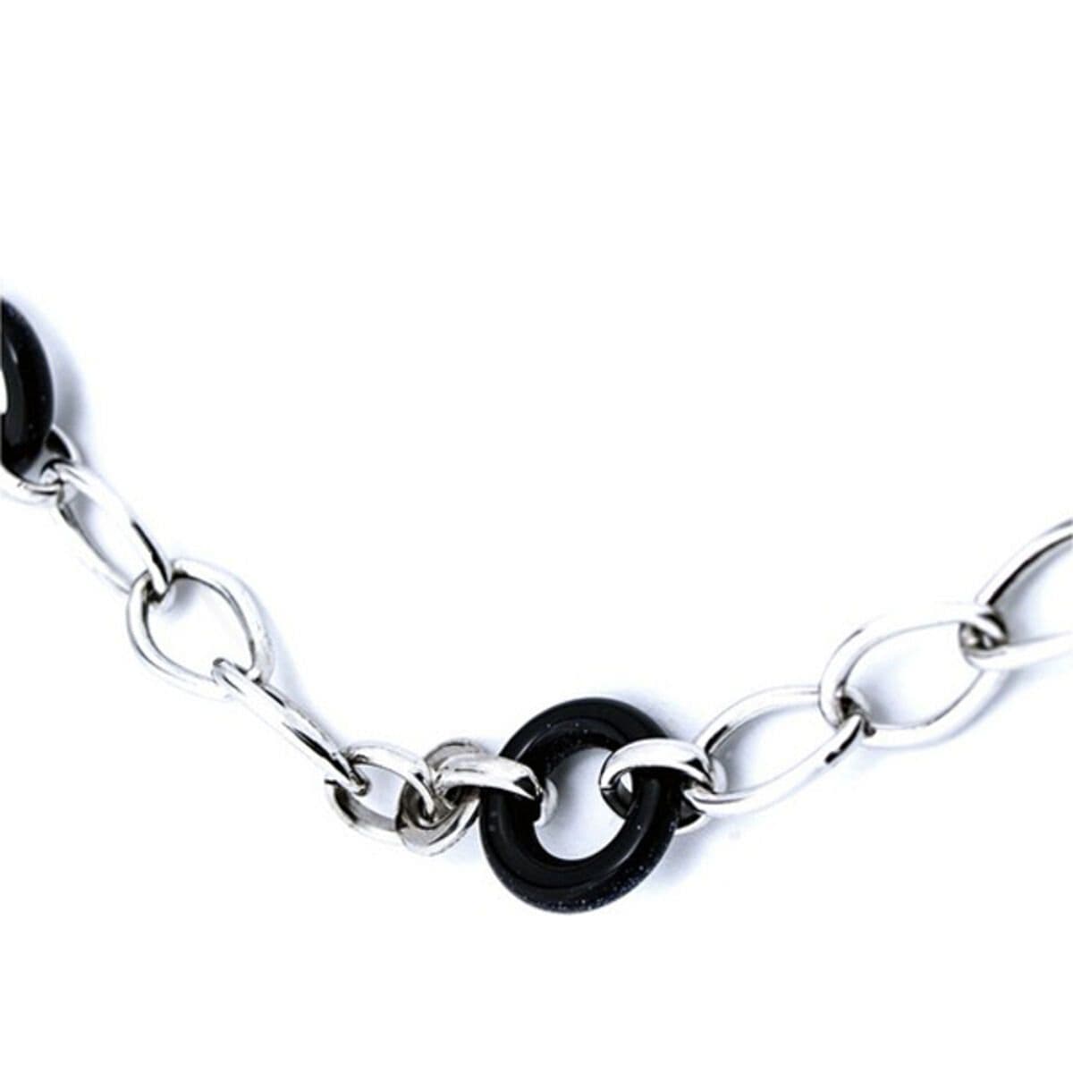 image-Ladies' Necklace Viceroy 1012C000-43