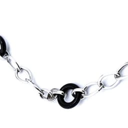 image-Ladies' Necklace Viceroy 1012C000-43