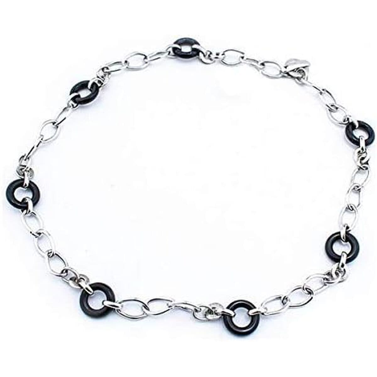 image-Ladies' Necklace Viceroy 1012C000-43