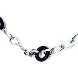 image-Ladies' Necklace Viceroy 1012C000-43