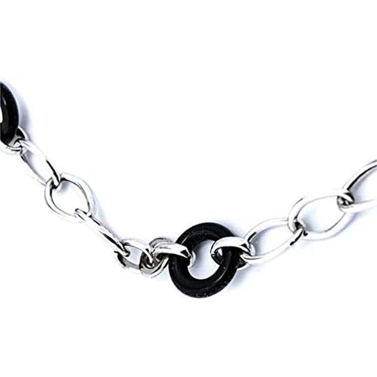 image-Ladies' Necklace Viceroy 1012C000-43