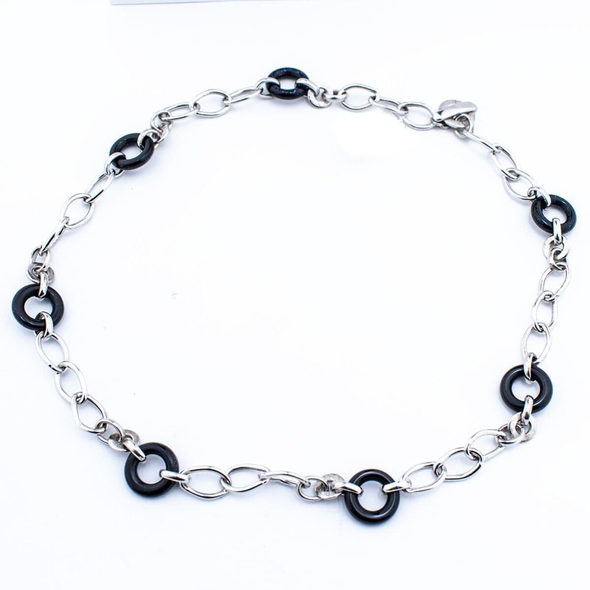 image-Ladies' Necklace Viceroy 1012C000-43