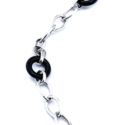 image-Ladies' Necklace Viceroy 1012C000-43